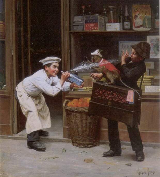 23A.jpg 23A.jpg