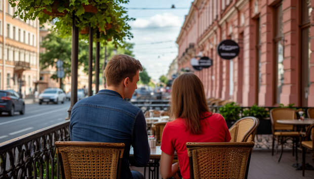 Комитет Госдумы поддержал освобождение от НДС общепита на упрощенке и патенте