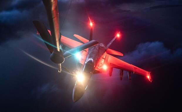 «Не задалась война для Донни»: ЦРУ, глядя, что операция в Иране идет не так, начинает «сливать» Трампа