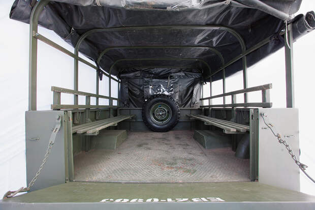 Добавить ЕЕ-34