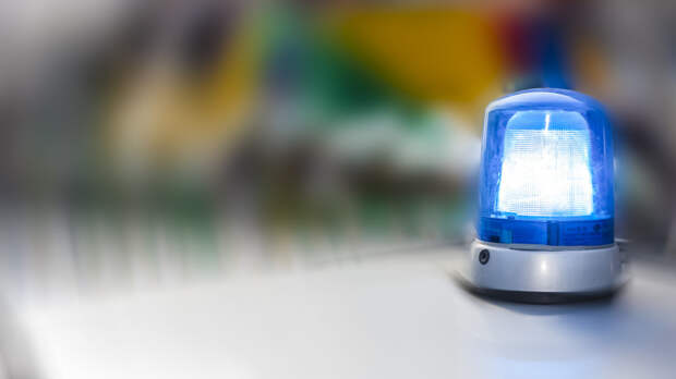 МВД России совместно с МАХ задержало четырёх кибермошенников в январе