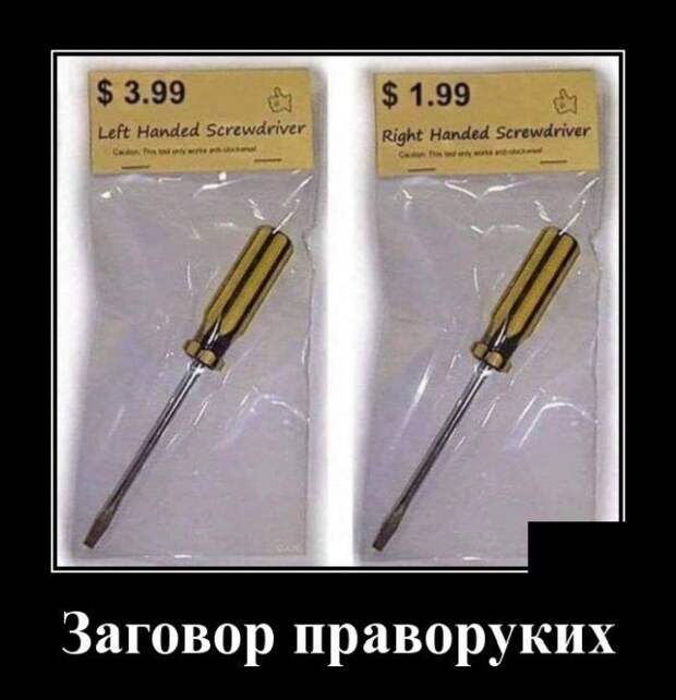 demotivatory-demotivator-smeshnye-demotivatory-demotivator-so-smyslom
