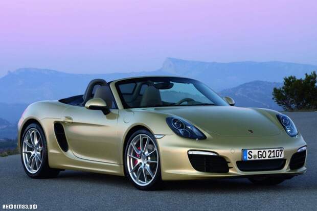 cars_006.jpg