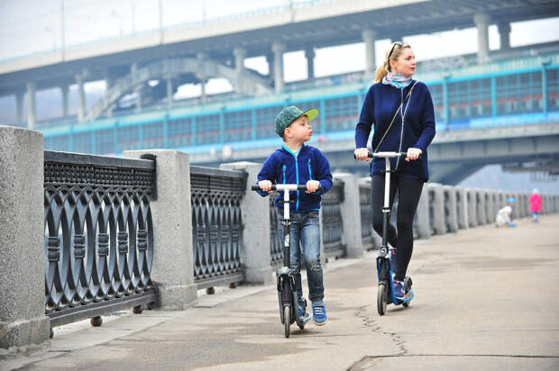 Весеннее равноденствие сформирует уникальный эффект на Земле