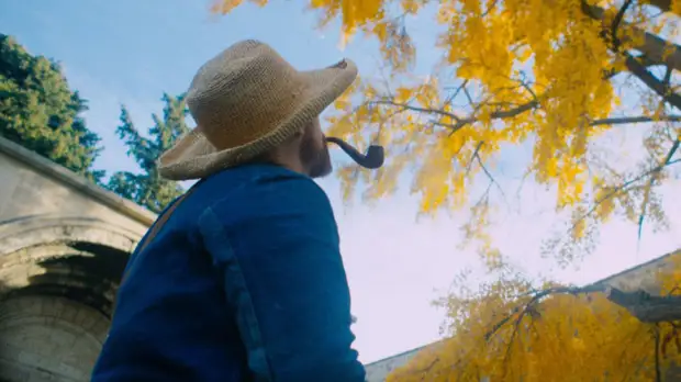 Лего против пришельцев и приключения китайца в России: что смотреть в кино в выходные