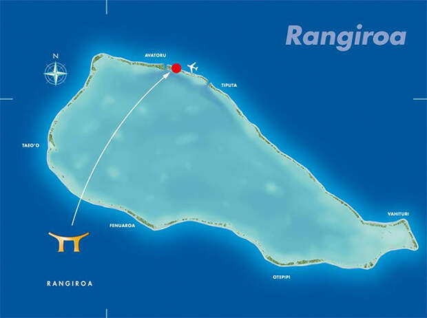 rangiroa01