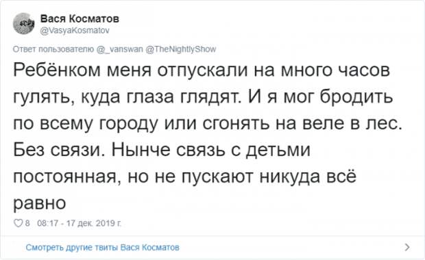 www.vsyako.net
