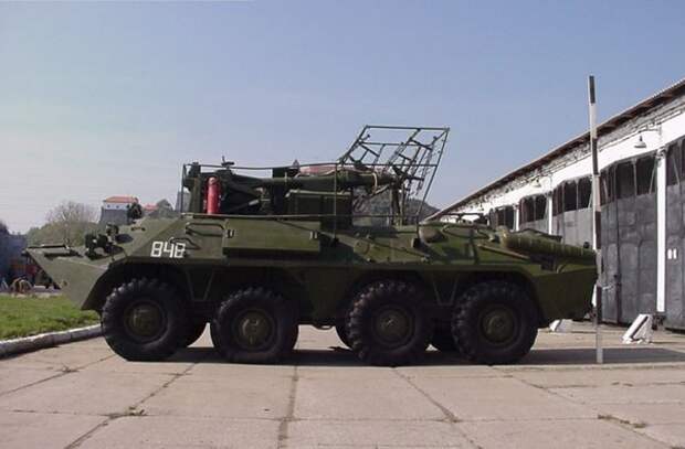army-news.ru