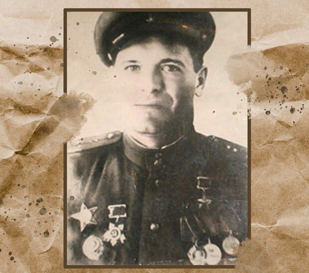За что лишали звания Героя Советского Союза