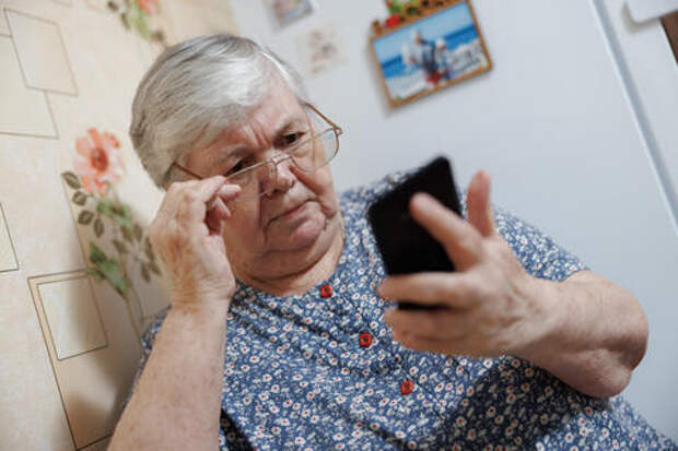 Мошенники не дремлют: как распознать обман и защитить свои сбережения