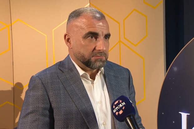 В России поддержали возвращение общественного труда в школы словами «растим потребителей»