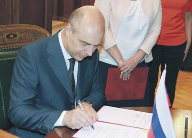 налоговая реформа, ндс, страховые взносы