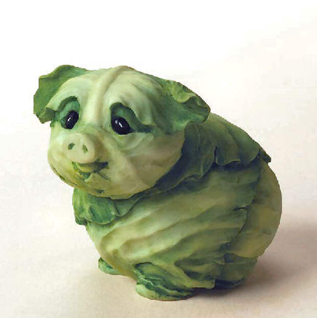 4012371CabbagePiglet