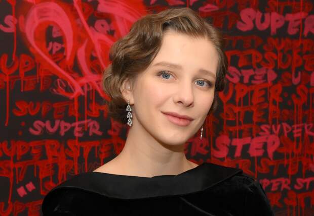 Звезду «Папиных дочек» заподозрили в пластике