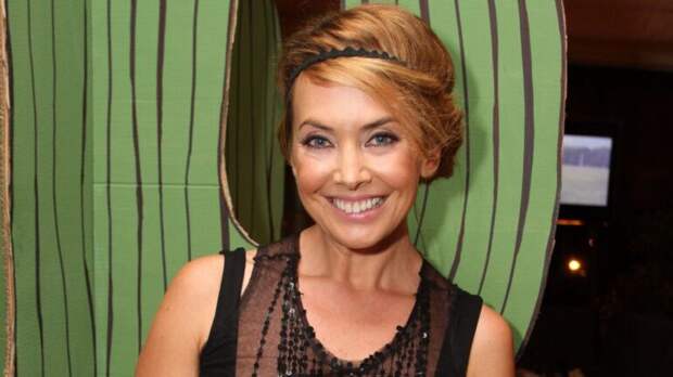 «Всё стало хуже», – стало известно о неожиданном поступке тяжелобольной Фриске