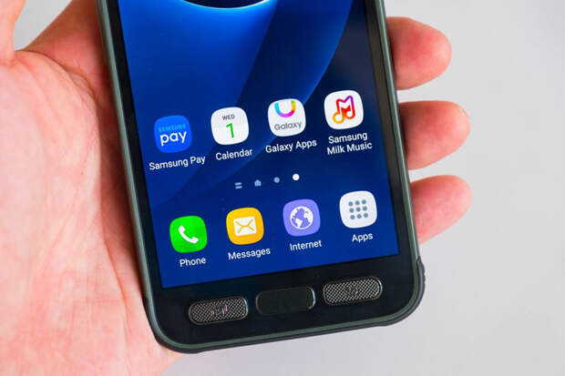 Galaxy-S7-active-1