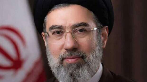 СМИ: Трамп поддержит убийство нового верховного лидера Ирана, если он не пойдет на уступки