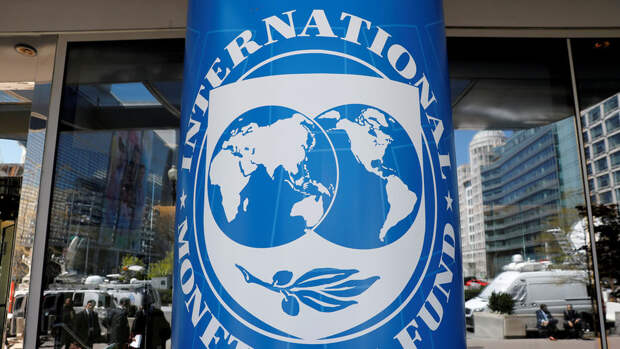 Экономист Рубини считает, что политика Трасс приведет к необходимости просить помощь у МВФ