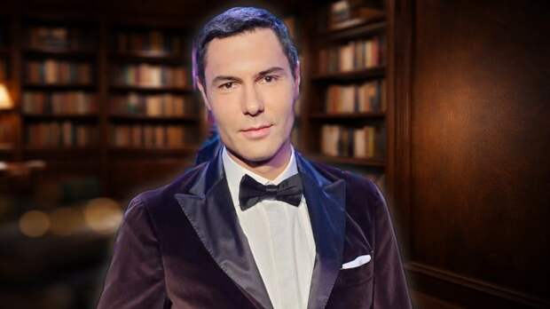 «Я предал её»: чем закончились поиски семейного счастья 40-летнего Евгения Кунгурова