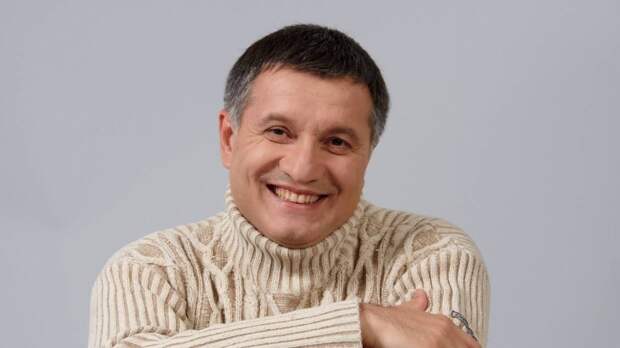 Экс-глава МВД Украины Аваков: «закон о коллаборантах» поможет «вернуть» Крым