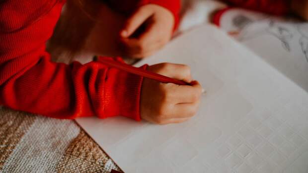 От правильной речи — до успешной карьеры. Как убрать дефекты речи в любом возрасте