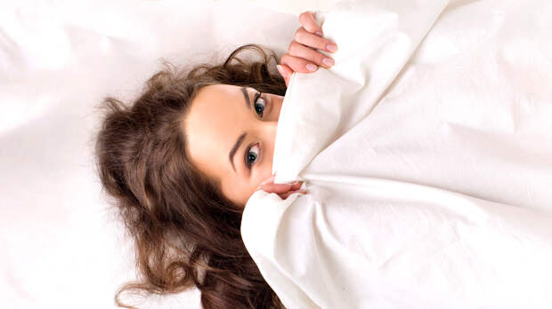 Мастурбация: где грань между пользой и вредом