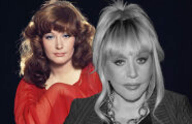 Музыка: Как отпраздновала свой 75-летний юбилей Алла Пугачёва, пережившая 7 руководителей страны и 3 раза уходившая со сцены