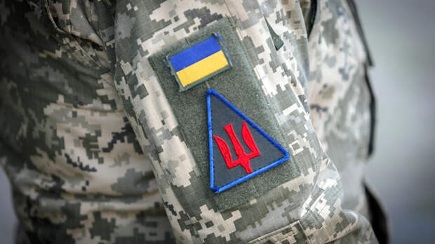 Мирошник: Киев пытается спровоцировать Россию для влияния на ход переговоров