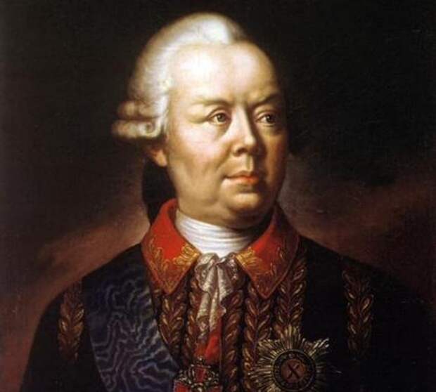 В этот день в 1770 году русская армия нанесла сокрушительное поражение имевшему превосходство татарско-турецкому войску