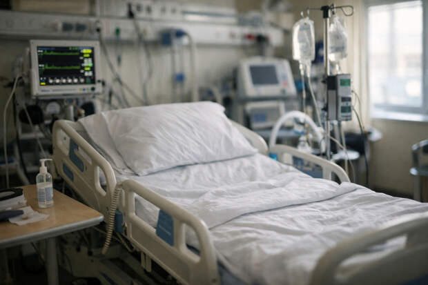 Анастасия Волочкова рассказала о поддержке Пугачевой после операции в Германии