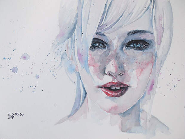 things_you_don_t_know_by_ericadalmaso (600x451, 184Kb)