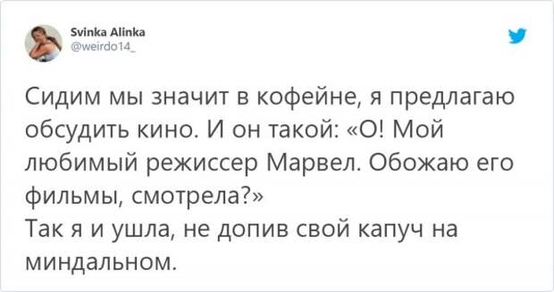 www.vsyako.net