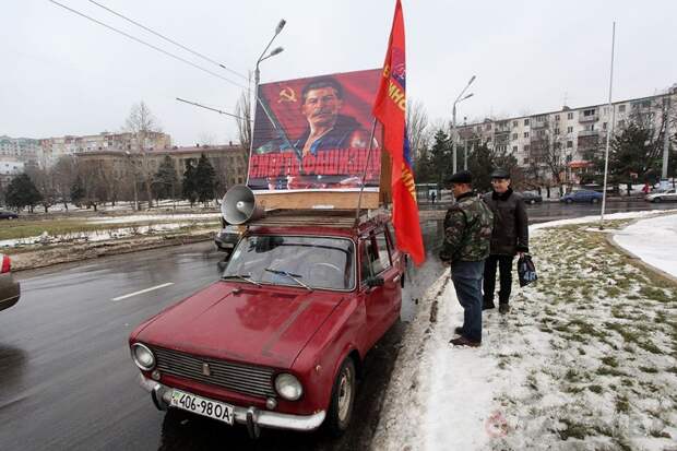 Прикольные надписи и объявления