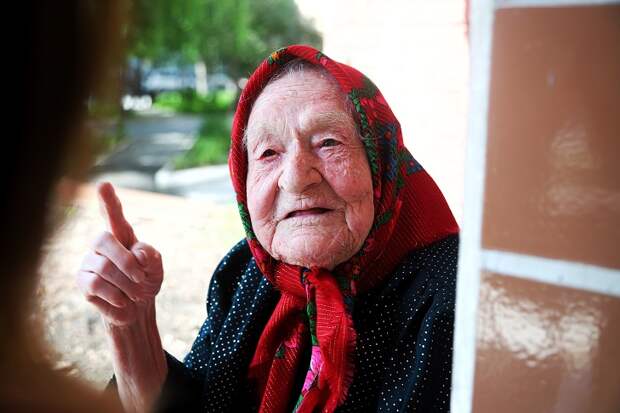 График выплат пенсий и пособий в апреле-2026 утвержден в Новосибирской области