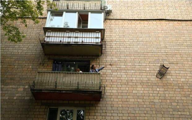 фото соцсети