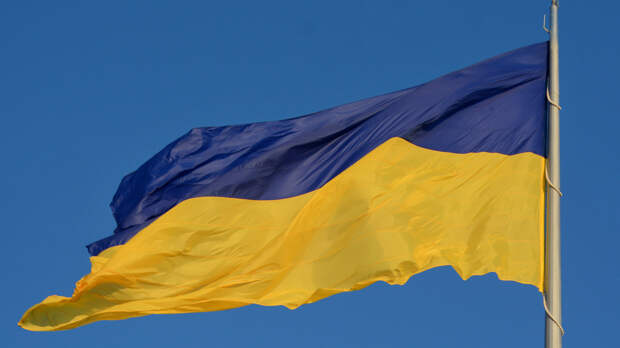 Власти Украины отказались от переговоров с республиками Донбасса