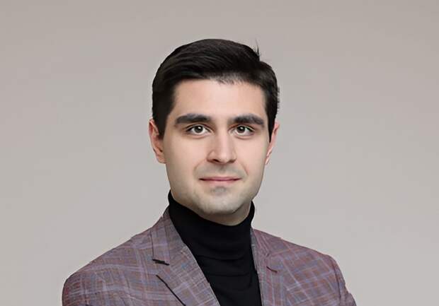 «Оскар-2026»: назад к нормальности?