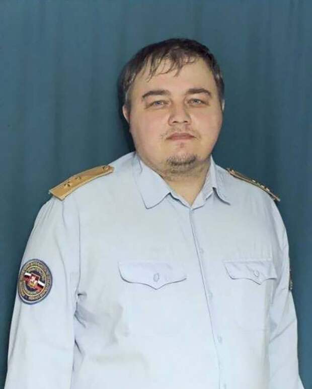 dvoiniki-9.jpg