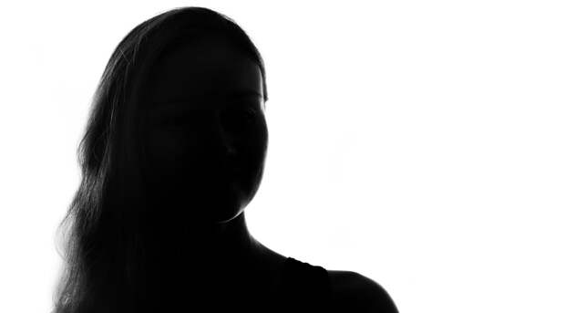 Летела в Сочи, телефон засекли в Турции, а нашлась в Сербии? Подробности "исчезновения" студентки из Подмосковья