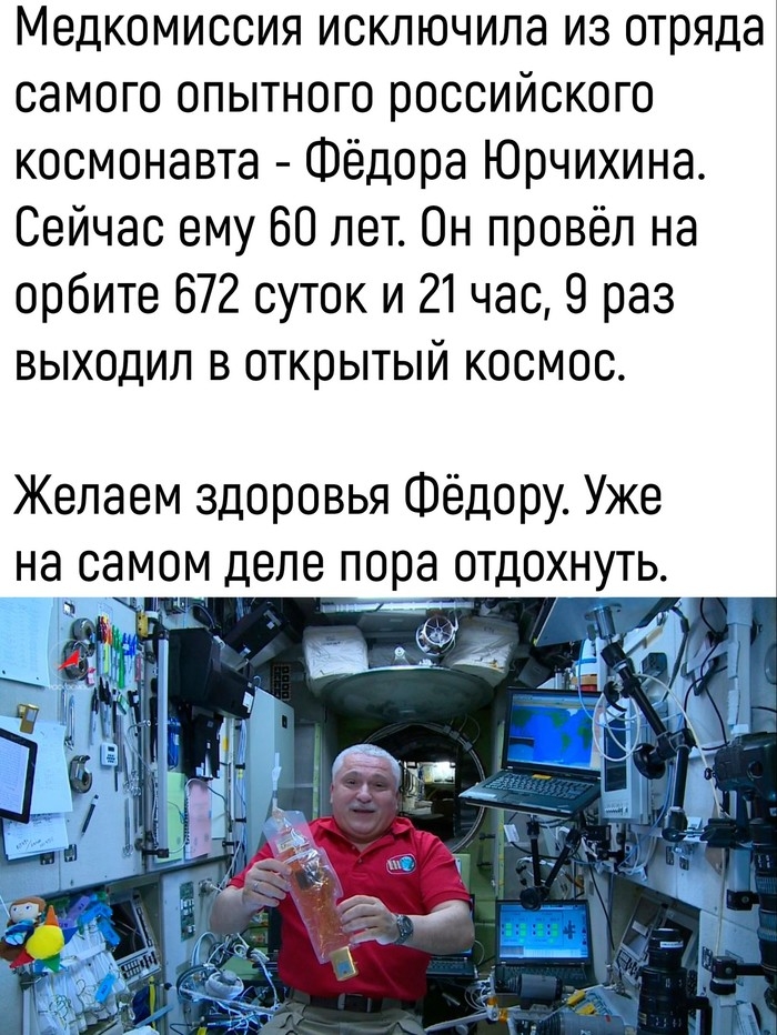 Подборка прикольных картинок