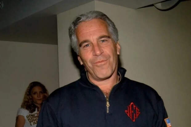 NYP: на ранчо Эпштейна в Нью-Мексико пришли с обыском