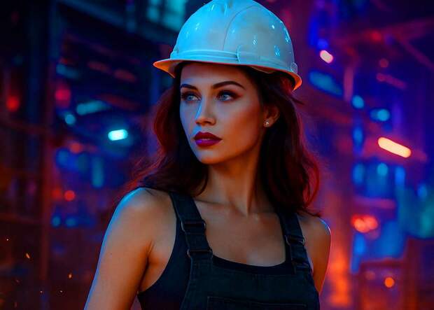 Металлурги полностью переходят на ИИ