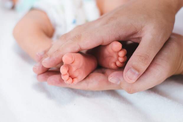 В России расширят скрининг новорожденных одним заболеванием