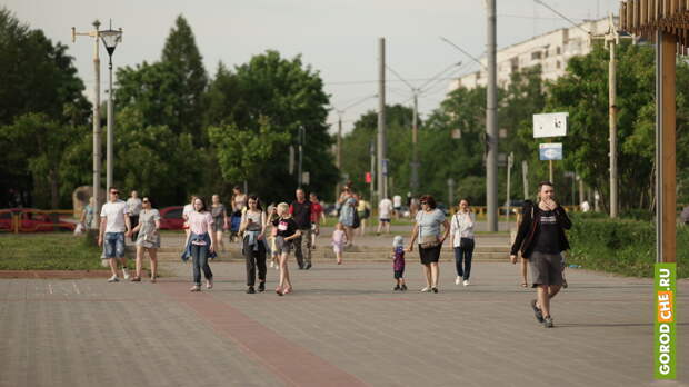 6 июля 2025 годы