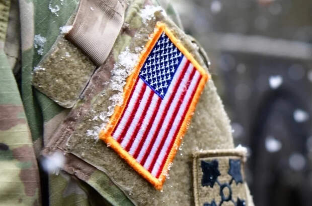 Показательная порка: раскрыто, что Иран сделает с военными США в плену