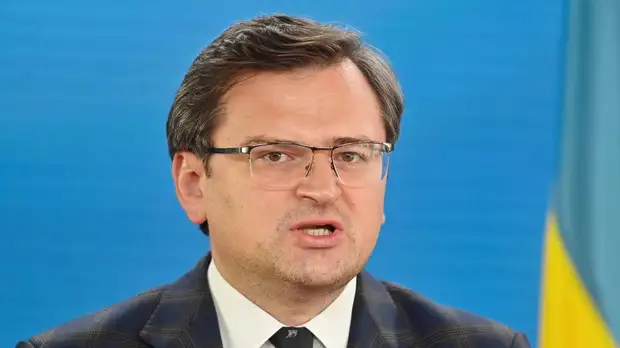 Кулеба заявил о готовности Украины к уступкам в отношениях с Россией