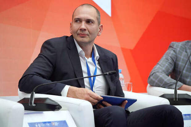 112: жена погибшего экс-замминистра Скляра заявила, что ушла с ребенком из семьи