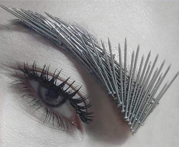 b3d9ddd2c32d8a69466680071157b4ba_fitted_740x611