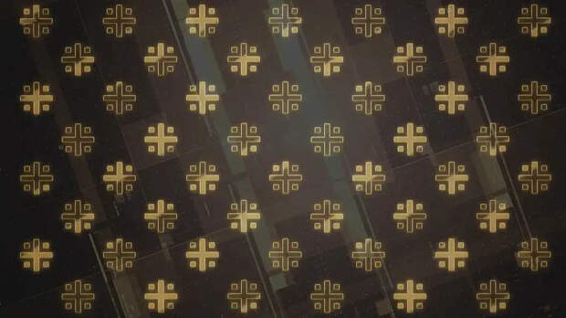 "Человек года НАТО": Грэм "наградил" Путина за единство американского сената