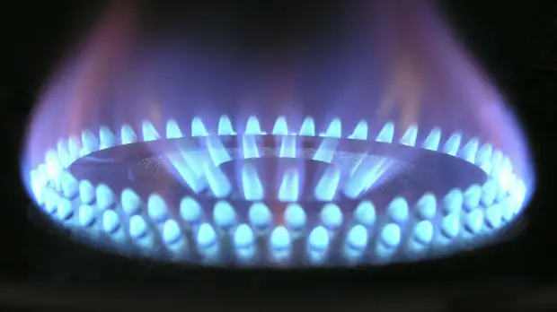 Газовое замешательство: как Европа перейдет на российское голубое топливо за рубли